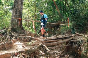 BIB: 
                            <button type="button" onclick="openModal(27726132)" class="btn btn-primary btn-sm float-right btn-popup" data-toggle="modal" data-target=".modal-high-quality">
                        <i class="fas fa-shopping-cart"></i> Add to Cart
                    </button>
                                            <button type="button" onclick="isThisMe(27726132, true)" class="btn btn-success btn-sm float-right btn-popup btn-isme hidden" data-toggle="tooltip" data-placement="bottom" title="นี่คือรูปของคุณใช่ไหม คลิกที่นี่เพื่อเอาเข้าอัลบั้ม">
                        <i class="fas fa-plus"></i> Add to album
                    </button>
                    <button type="button" onclick="isThisMe(27726132, false)" class="btn btn-warning btn-sm float-right btn-popup btn-isnotme hidden">
                        <i class="fas fa-ban"></i> Remove from album
                    </button>